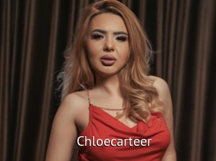 Chloecarteer
