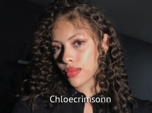 Chloecrimsonn
