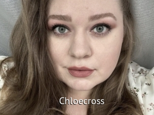 Chloecross