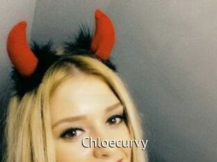 Chloecurvy