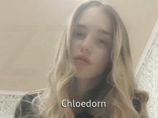 Chloedorn