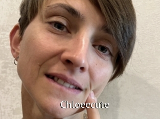 Chloeecute
