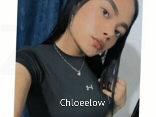 Chloeelow