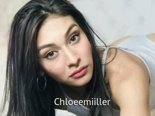 Chloeemiiller