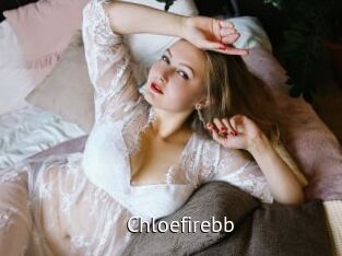 Chloefirebb