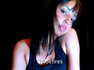 Chloefires