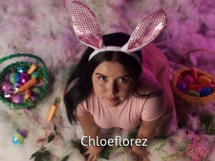 Chloeflorez
