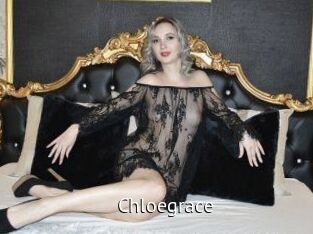 Chloegrace