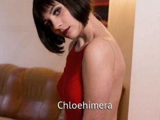 Chloehimera