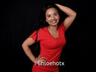 Chloehotx