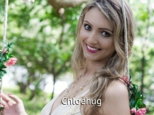 chloehug Zizi X