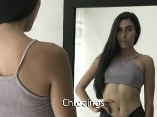 Chloeings