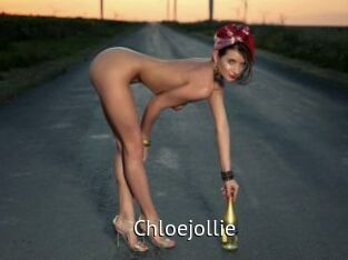 Chloejollie