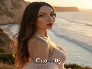 Chloekitty