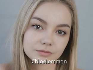 Chloelemmon