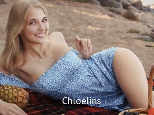 Chloelins