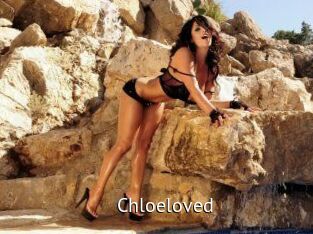 Chloeloved