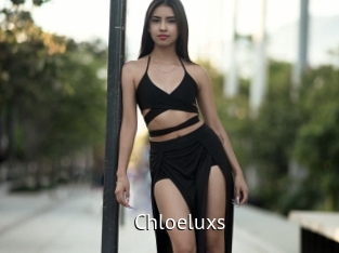 Chloeluxs