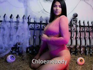 Chloemellody