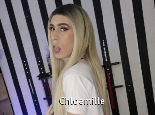 Chloemille