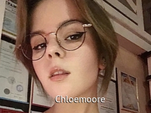 Chloemoore