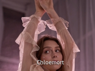 Chloemort