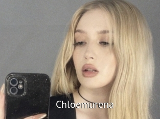 Chloemurena