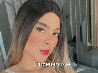 Chloenarcisse