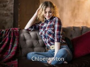 chloenewton Zizi X