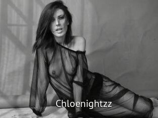 Chloenightzz