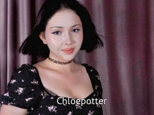 Chloepotter