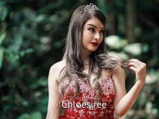 Chloesiree