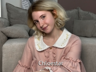 Chloestar