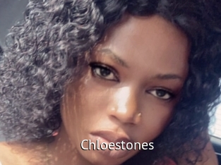 Chloestones