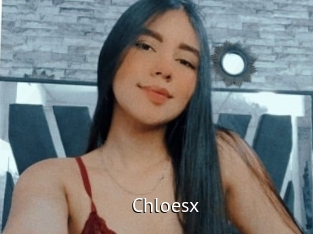 Chloesx