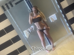 Chloeuk
