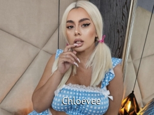 Chloevee