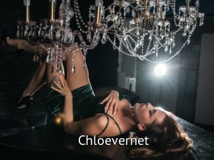 chloevernet Zizi X