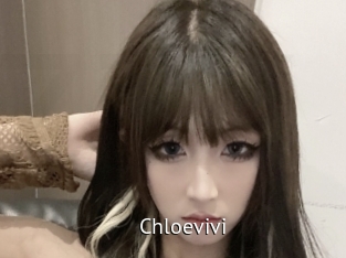 Chloevivi