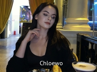 Chloewo