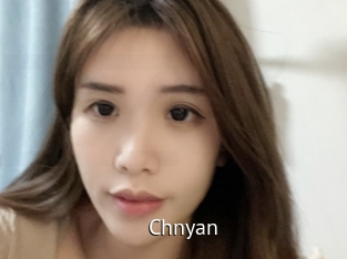 Chnyan