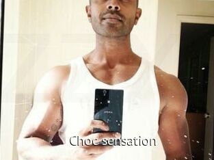 Choc_sensation