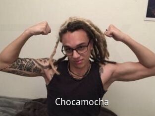 Chocamocha