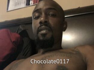 chocolate0117 Zizi X