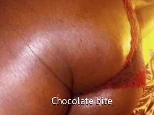 Chocolate_bite