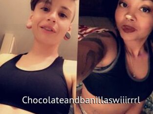 Chocolateandbanillaswiiirrrl