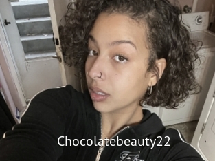 Chocolatebeauty22