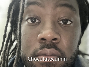 Chocolatecumin