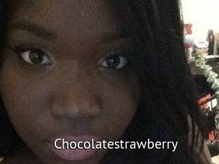 Chocolate_strawberry