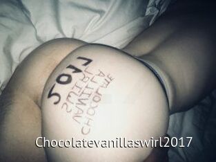 Chocolatevanillaswirl2017